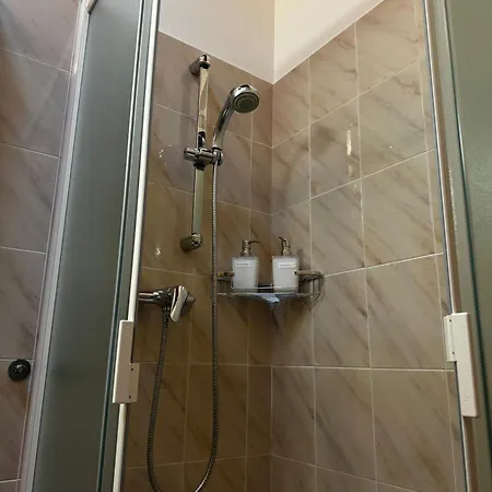 Ca' Teresa Dom wakacyjny