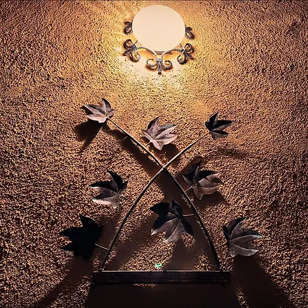 Dom wakacyjny Ca' Teresa